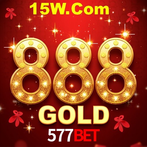 APP oficial da 577Bet para mobile