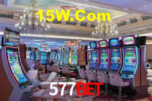 577Bet
