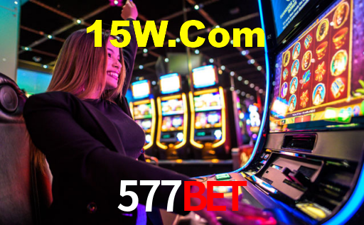 577Bet,577Bet App