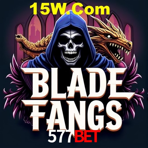 Seasonal Promotions 577Bet
