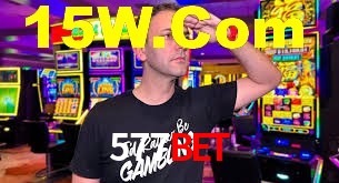 Tennis Betting 577Bet