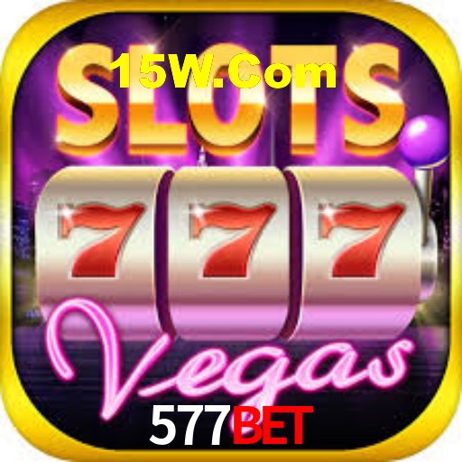 577Bet: Seu Cassino Premiado com Pagamentos Rápidos