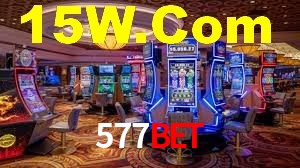 Spaceman Game 577Bet