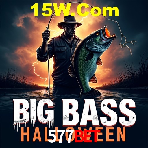 A Experiência Imersiva dos Cassinos Ao Vivo no 577Bet