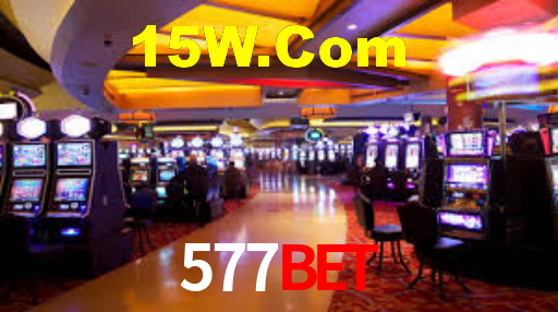 577Bet: Jogue Crash e Experimente Alta Recompensa Instantânea