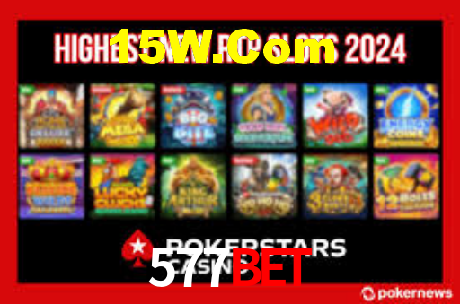 577Bet App