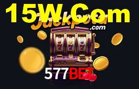 Welcome Bonus 577Bet