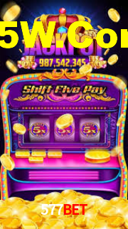 577Bet