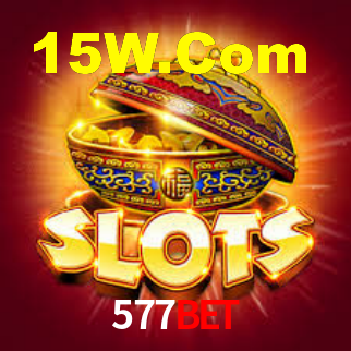 Download rápido e seguro na 577Bet