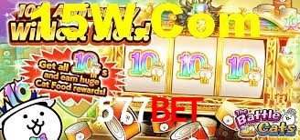Ofertas Imperdíveis na 577Bet: Promoções e Bônus Que Valem a Pena
