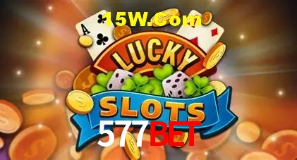 Sistemas de Segurança 577Bet