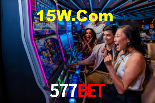 577Bet,577Bet App