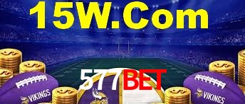 VIP Casino 577Bet