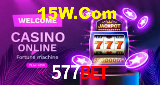 Sinta a adrenalina dos jogos de cassino com 577Bet