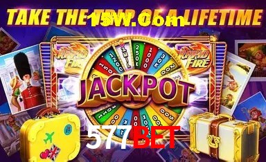 Jogo Spaceman 577Bet