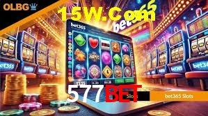Game Statistics 577Bet