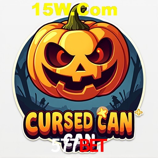 Descubra o Mundo do Cassino Online com 577Bet