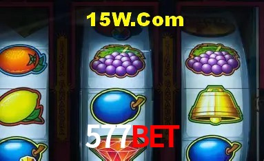 Apostas de Basquete 577Bet