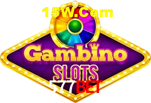 Live Casino 577Bet