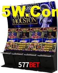 Roulette Table 577Bet