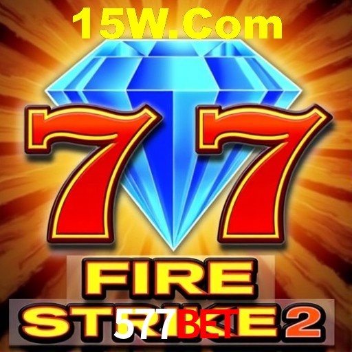 Desvendando o Mundo dos Jogos Virtuais na 577Bet