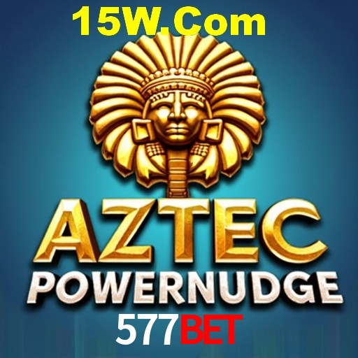 Account Benefits 577Bet