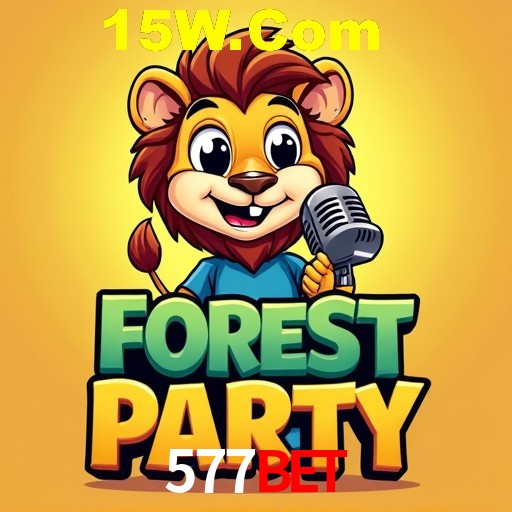 Quick Registration 577Bet