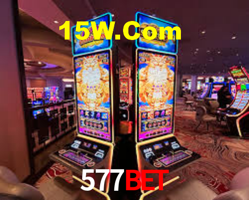 577Bet Vip