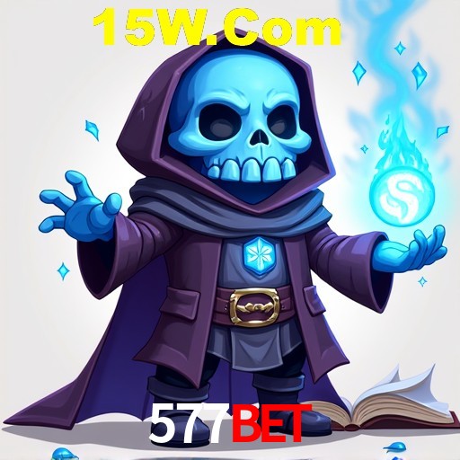 A Emoção da Loteria na 577Bet: Uma Chance de Mudança de Vida