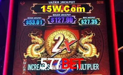 Avaliações dos Jogadores 577Bet