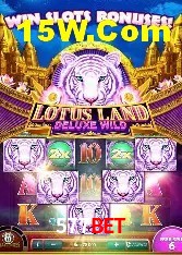 Mesa de Blackjack 577Bet