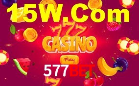 Basketball Betting 577Bet
