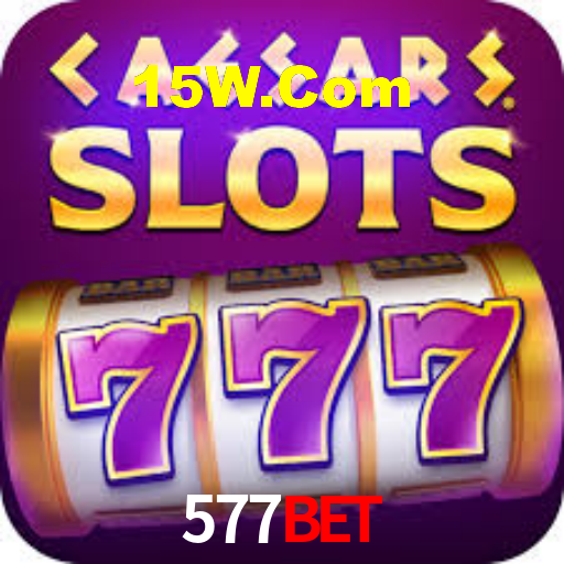 577Bet,577Bet App