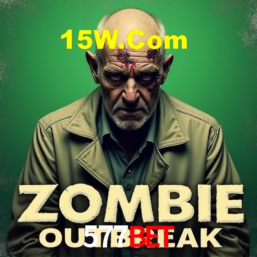 PIX Instantâneo 577Bet