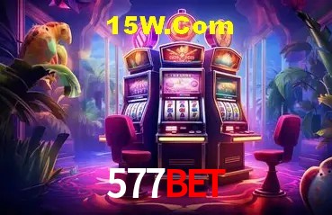 Jogo Aviator 577Bet