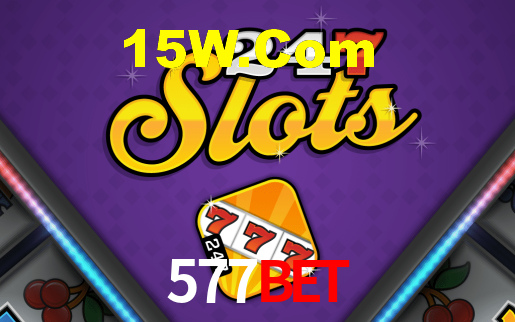 577Bet App