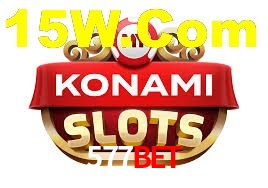 Sports Statistics 577Bet