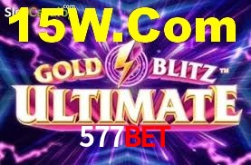 Crash Games Statistics 577Bet