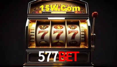 Promoção Relâmpago 577Bet