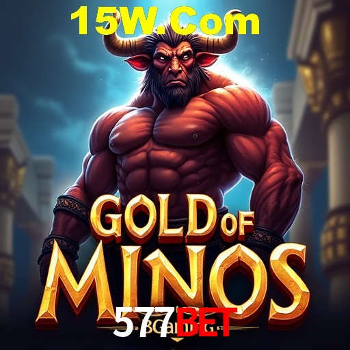 Descubra a Magia dos Jogos de Arcade no 577Bet