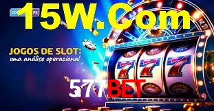 Crash Games Strategies 577Bet