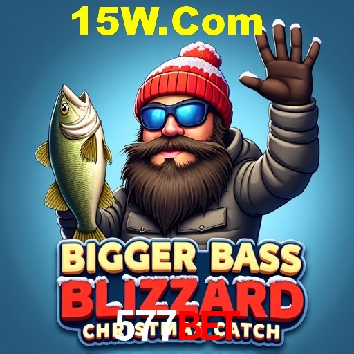 Secure Login 577Bet