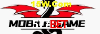 Jackpots e promoções na 577Bet