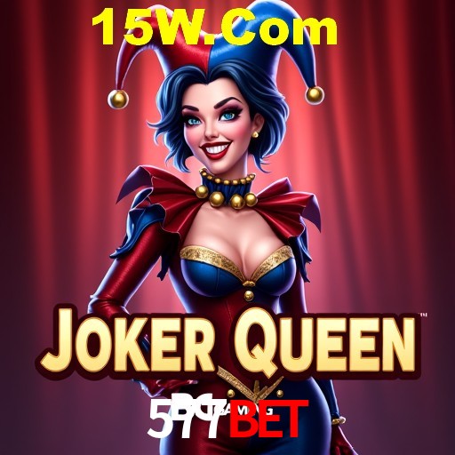 Cassino ao vivo com dealers reais na 577Bet