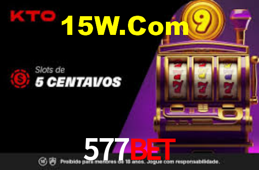 577Bet - Site Oficial Do Cassino Online - 577Bet App