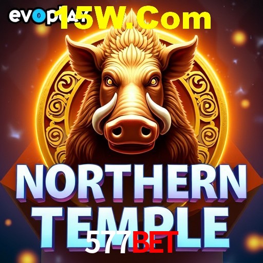 Apostas Esportivas na 577Bet: Um Guia Completo