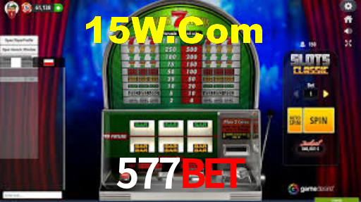 577Bet