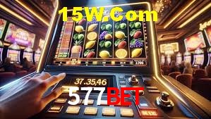 Player Reviews 577Bet