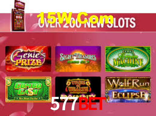 577Bet,577Bet App