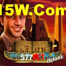 Instant EasyPaisa 577Bet